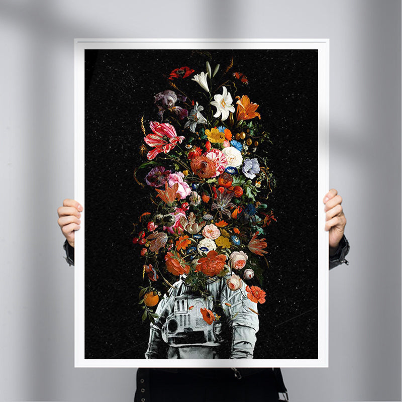 Full Bloom