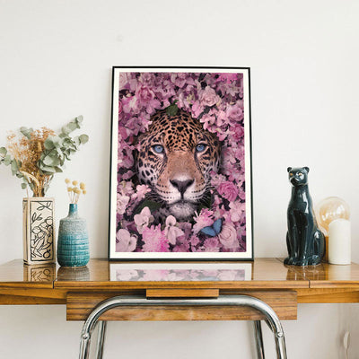 Lovepard