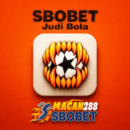SBOBET88
