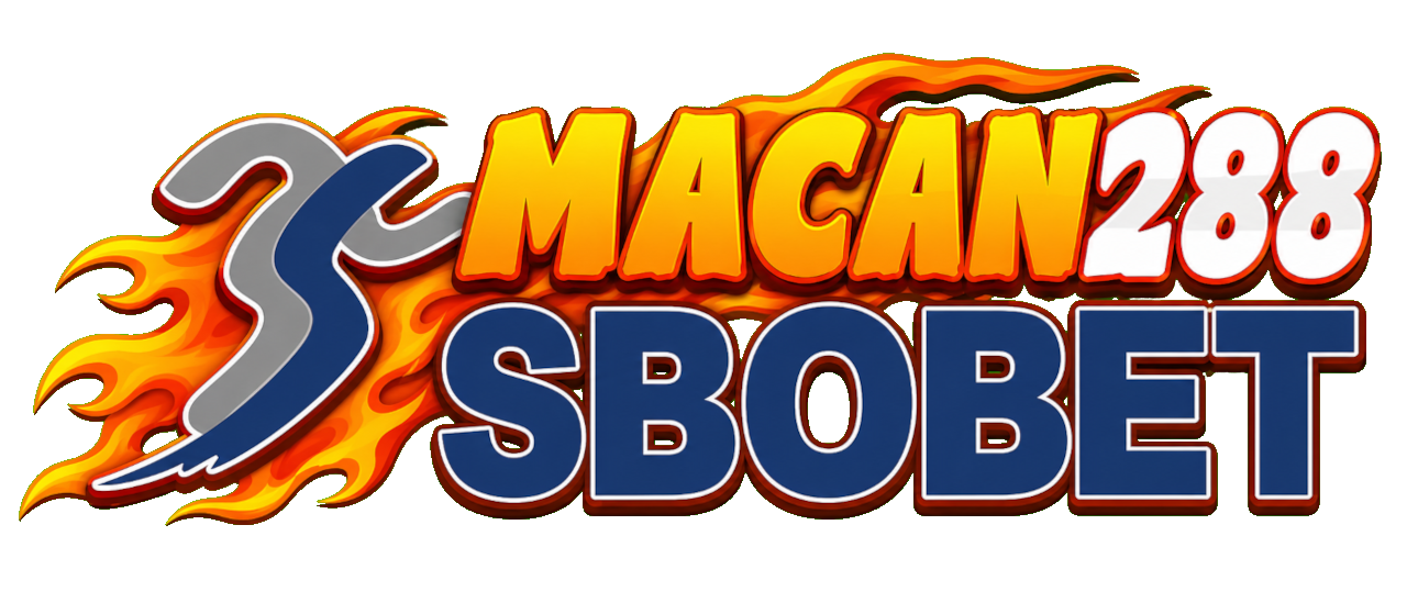 SBOBET